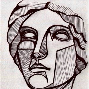 Meet your Posher, Javier