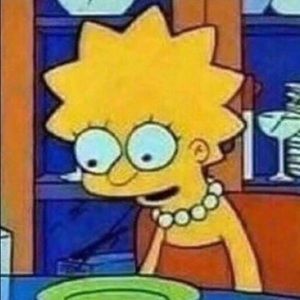 Meet your Posher, Jorge