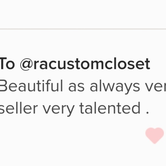 Lemonade Lemon Slices Earrings *No Offer accepted! - Picture 5 of 8