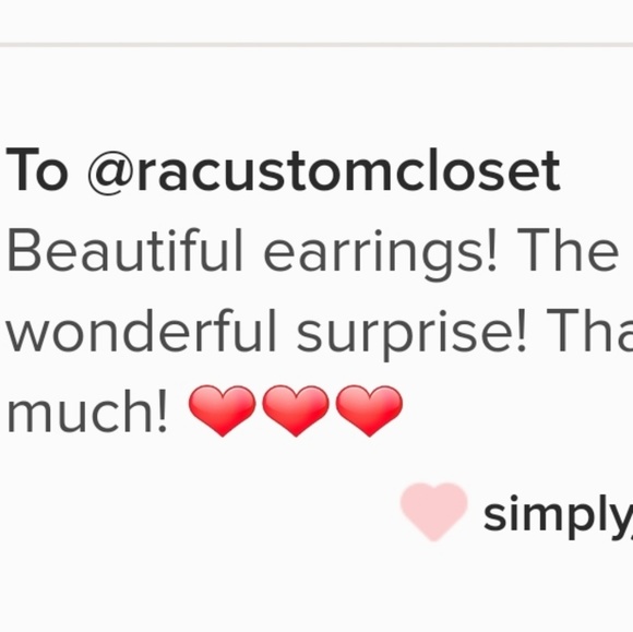 Lemonade Lemon Slices Earrings *No Offer accepted! - Picture 6 of 8