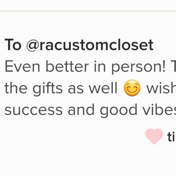 Lemonade Lemon Slices Earrings *No Offer accepted! - Picture 7 of 8