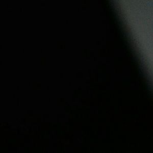 Meet your Posher, Tatiana