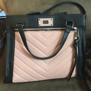 Steve Madden purse