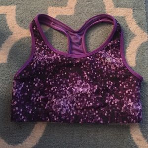 Champion Sports Bra