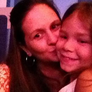 Meet your Posher, Tonya lynn