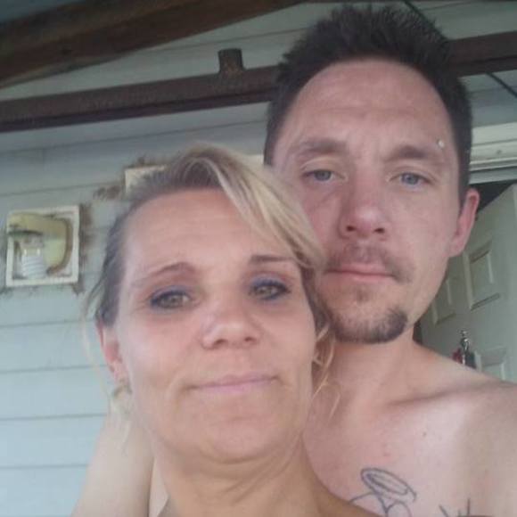 Meet your Posher, Penny