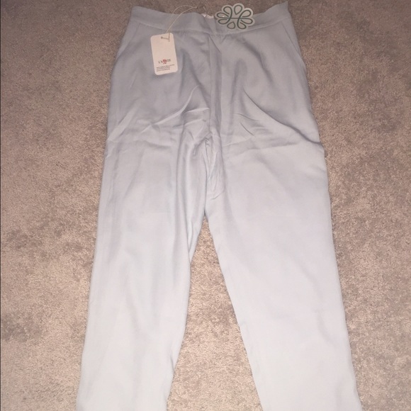 Make a dream last pants from Shophopes - Picture 2 of 2