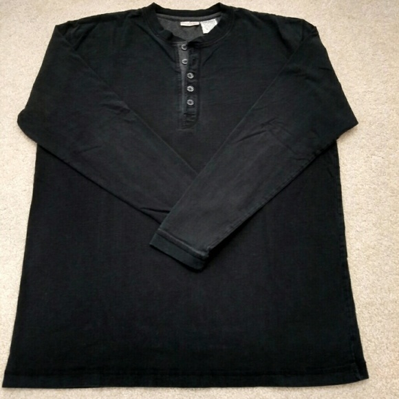 2/$10 Men's Michael Morgan