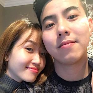 Meet your Posher, Calvin