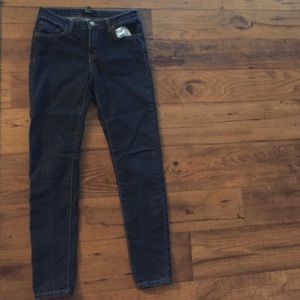 Forever 21 Jeans