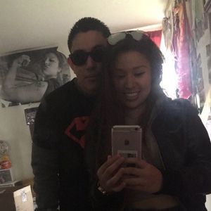 Meet your Posher, Saul