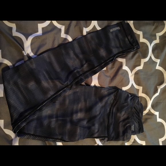 Super comfortable workout leggings