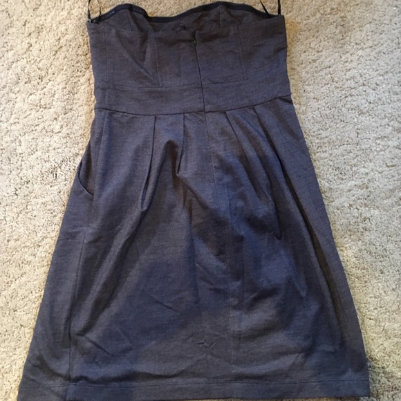 Cute summer dress - Picture 2 of 2