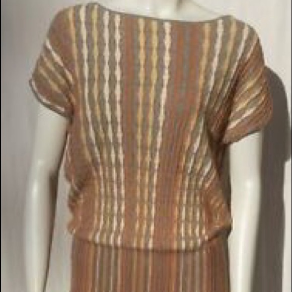 🎉🍀SALE!!!🎉 Anthropologie Sleeveless Sweater