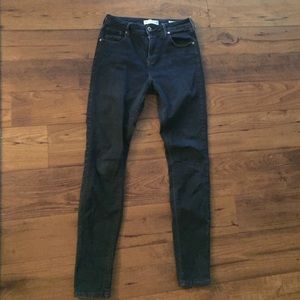 Bullhead Denim Co. Jegging