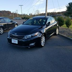 Meet your Posher, Bridgot