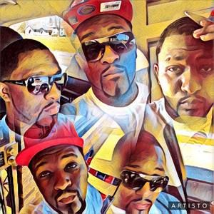 Meet your Posher, Merlin