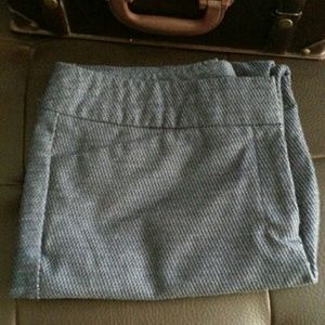 Worthington Modern Fit  Dress  Trousers