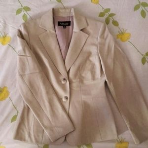 PROFESSIONAL SUITING BLAZER