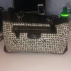 Brand new Coach bag