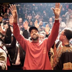 Meet your Posher, Leslie