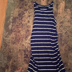 💥 Stretchy maternity dress