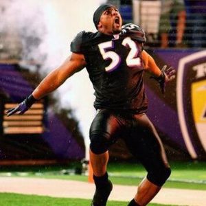 Meet your Posher, Sergio