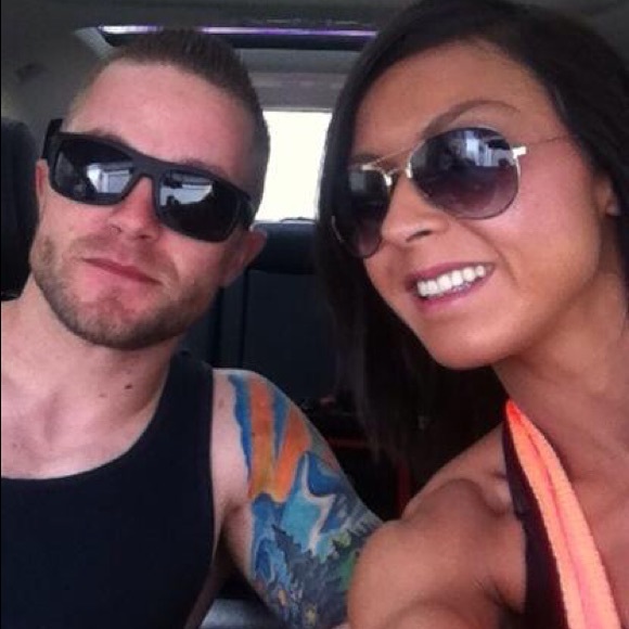 Meet your Posher, Loubna - Picture 6 of 6