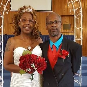 Meet your Posher, Markquist