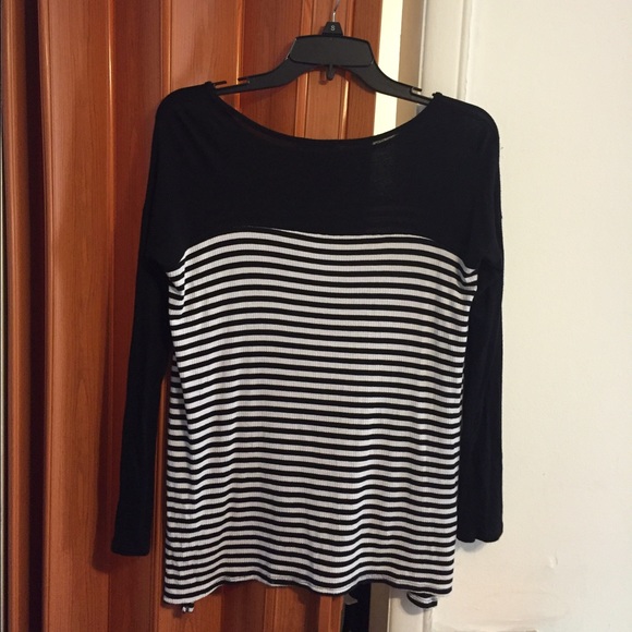 Long sleeve - Picture 2 of 2