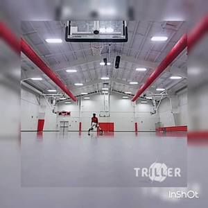 Meet your Posher, Omar