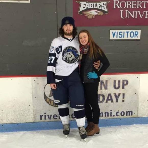 Meet your Posher, Makayla - Picture 1 of 1