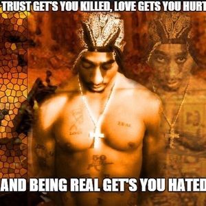 Meet your Posher, Willie