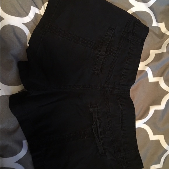 Fox shorts - Picture 2 of 2