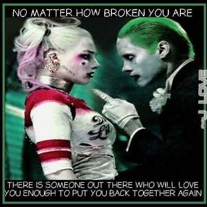 Meet your Posher, Timothy