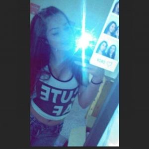 Meet your Posher, Jozzy