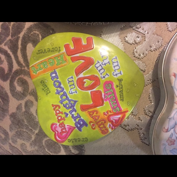 Brighton tin group - Picture 3 of 3