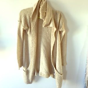 Urban outfitters cardigan!!
