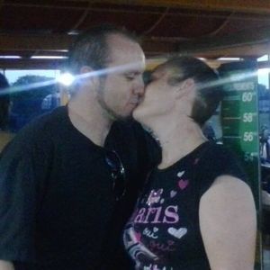 Meet your Posher, Kristi