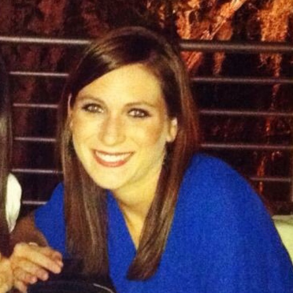 Meet your Posher, Stacey - Picture 1 of 1