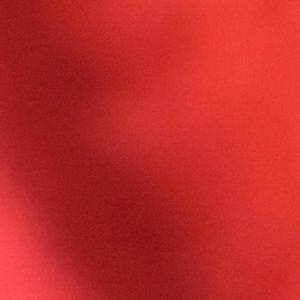 Meet your Posher, Tracee