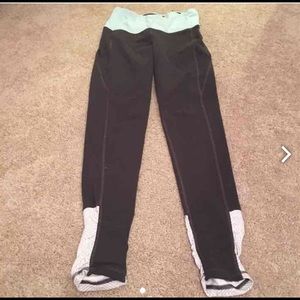 Leggings