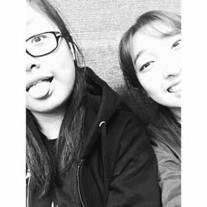 Meet your Posher, Cherry