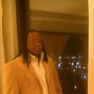 Meet your Posher, Curtis