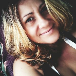 Meet your Posher, Madonna