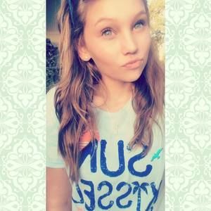 Meet your Posher, Summer