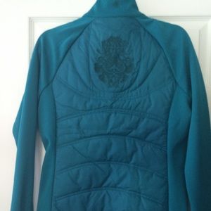 Athleta Jacket