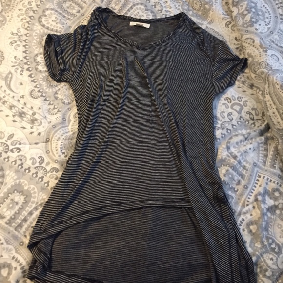 Stripped shirts - Picture 3 of 3