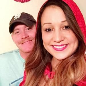 Meet your Posher, Mikki