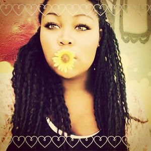 Meet your Posher, Chelsea